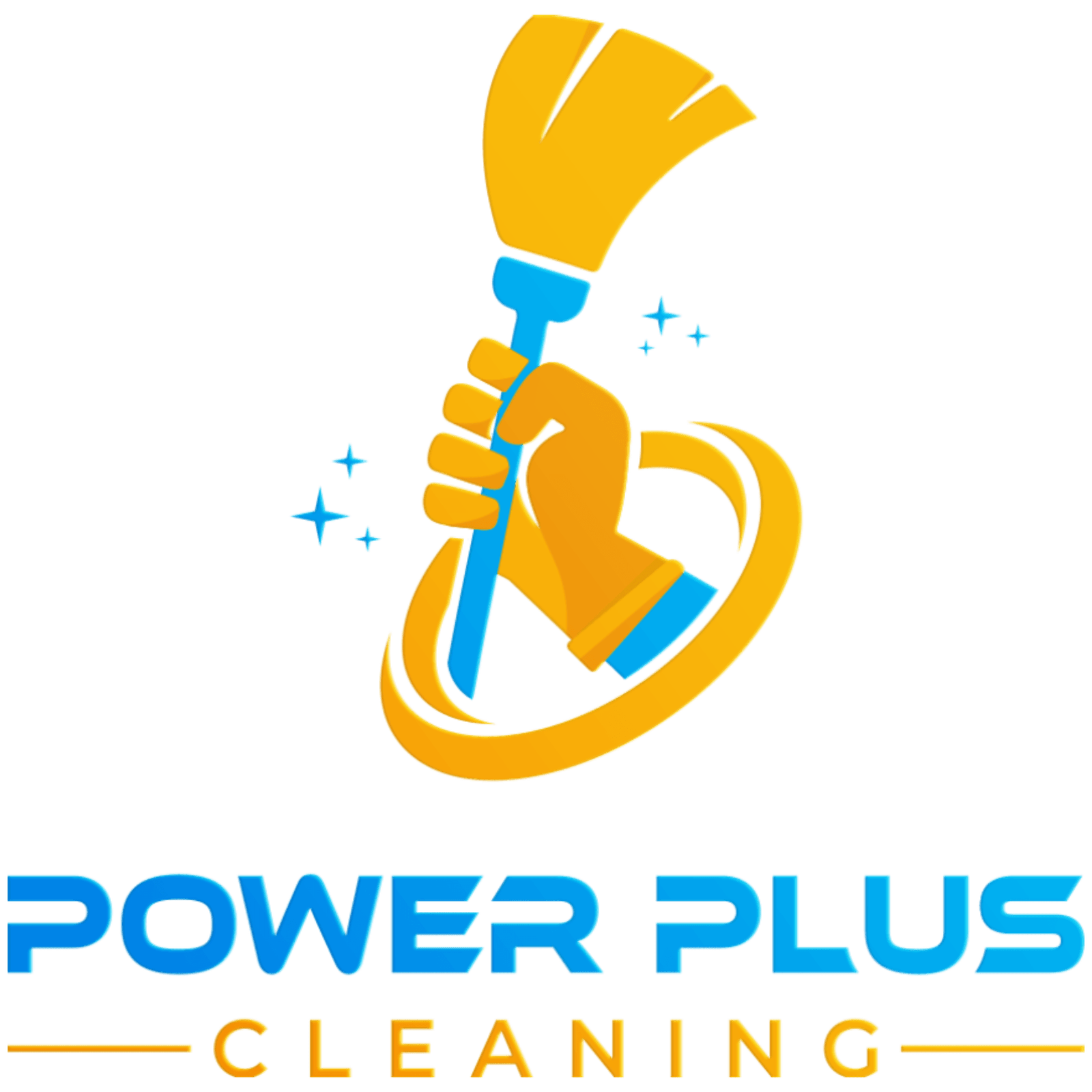 Power Plus