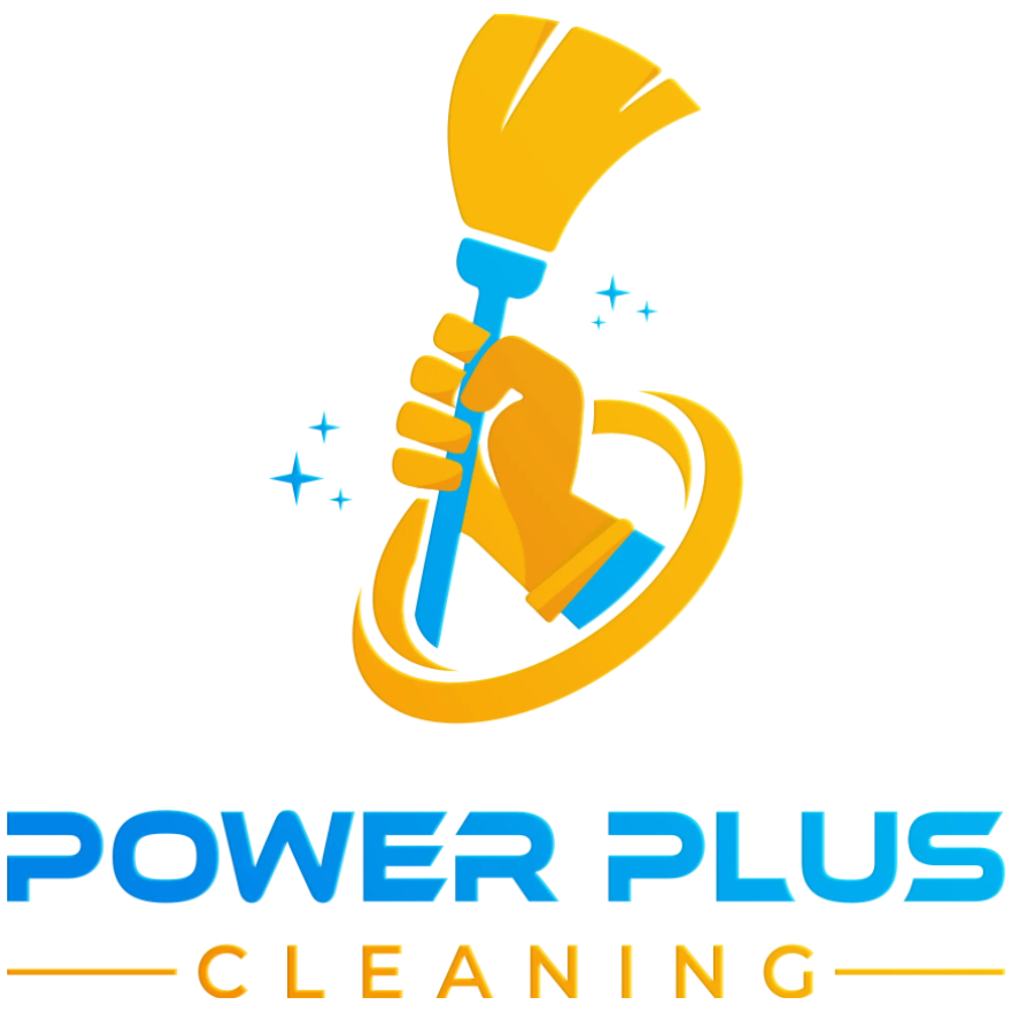 Power Plus